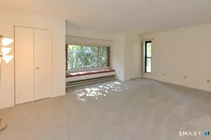 682 Heritage Vlg, Southbury, CT 06488 - Photo 11