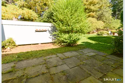 682 Heritage Village #A, Southbury, CT 06488 - Photo 19