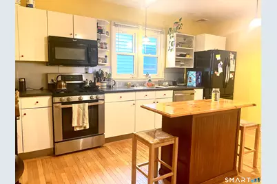 67 Mechanic Street #2, New Haven, CT 06511 - Photo 5