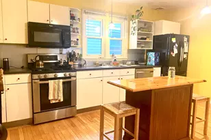 67 Mechanic St, New Haven, CT 06511 - Photo 5