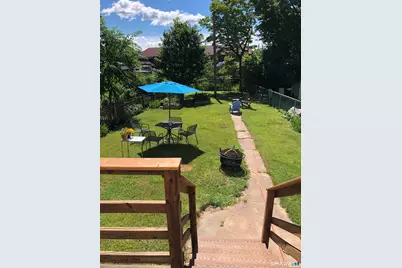 67 Mechanic Street #2, New Haven, CT 06511 - Photo 13