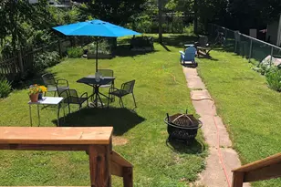 67 Mechanic St, New Haven, CT 06511 - Photo 13