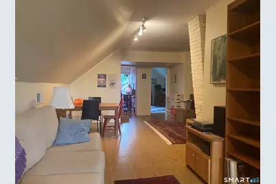 67 Mechanic Street #2, New Haven, CT 06511 - Photo 9
