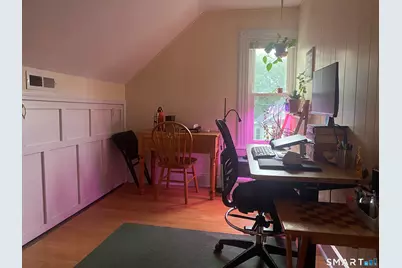 67 Mechanic Street #2, New Haven, CT 06511 - Photo 11