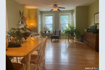 67 Mechanic Street #2, New Haven, CT 06511 - Photo 3