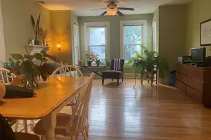 67 Mechanic St, New Haven, CT 06511 - Photo 3