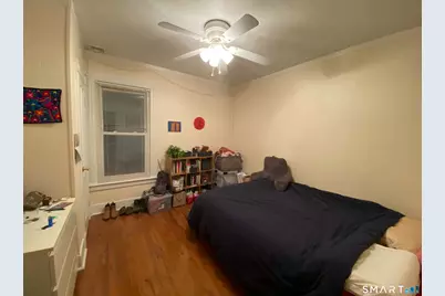 67 Mechanic Street #2, New Haven, CT 06511 - Photo 7