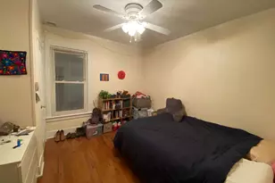67 Mechanic St, New Haven, CT 06511 - Photo 7