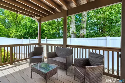 26 Bellevue Terrace, Seymour, CT 06483 - Photo 7