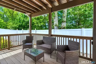 26 Bellevue Terrace, Seymour, CT 06483 - Photo 7
