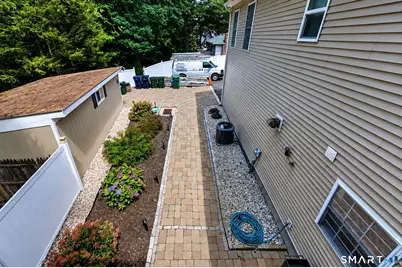 26 Bellevue Terrace, Seymour, CT 06483 - Photo 11