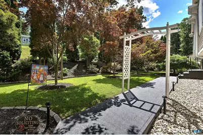 26 Bellevue Terrace, Seymour, CT 06483 - Photo 3