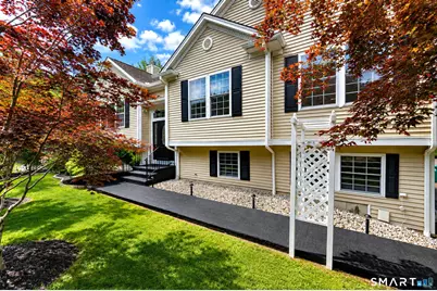 26 Bellevue Terrace, Seymour, CT 06483 - Photo 1
