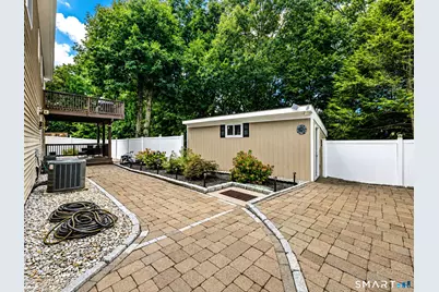 26 Bellevue Terrace, Seymour, CT 06483 - Photo 5