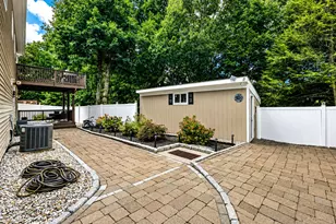 26 Bellevue Terrace, Seymour, CT 06483 - Photo 5