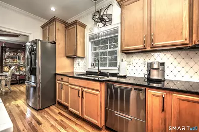 26 Bellevue Terrace, Seymour, CT 06483 - Photo 21