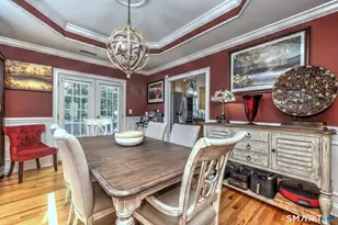 26 Bellevue Terrace, Seymour, CT 06483 - Photo 17