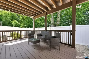 26 Bellevue Terrace, Seymour, CT 06483 - Photo 9
