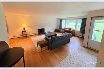 4 Austin Dr Extension, Easton, CT 06612 - Photo 13