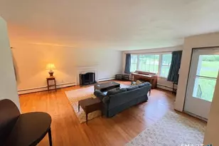 4 Austin Dr Ext, Easton, CT 06612 - Photo 13