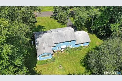 4 Austin Dr Extension, Easton, CT 06612 - Photo 9