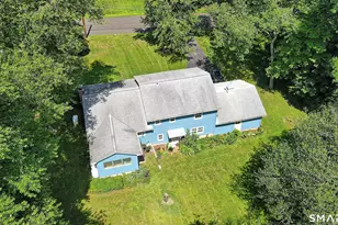4 Austin Dr Ext, Easton, CT 06612 - Photo 9