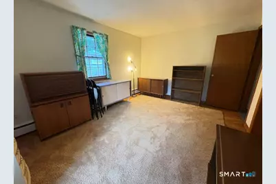 4 Austin Dr Extension, Easton, CT 06612 - Photo 27