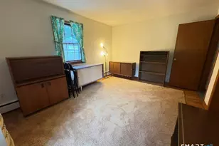 4 Austin Dr Ext, Easton, CT 06612 - Photo 27