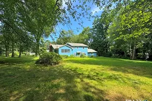 4 Austin Dr Ext, Easton, CT 06612 - Photo 5