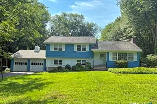 4 Austin Dr Ext, Easton, CT 06612 - Photo 3