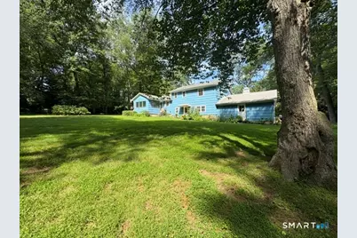 4 Austin Dr Extension, Easton, CT 06612 - Photo 7