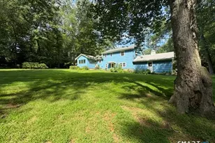 4 Austin Dr Ext, Easton, CT 06612 - Photo 7