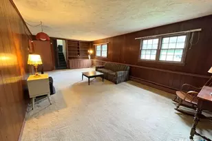 4 Austin Dr Ext, Easton, CT 06612 - Photo 29
