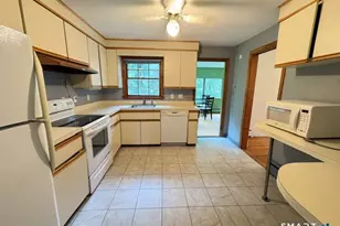 4 Austin Dr Ext, Easton, CT 06612 - Photo 17