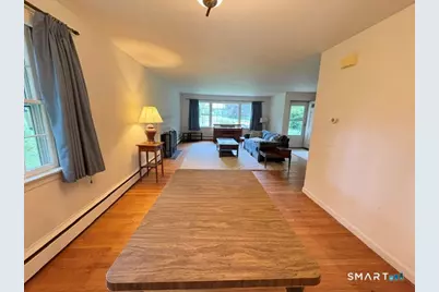 4 Austin Dr Extension, Easton, CT 06612 - Photo 15