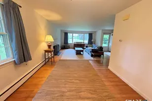 4 Austin Dr Ext, Easton, CT 06612 - Photo 15