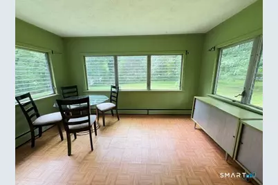 4 Austin Dr Extension, Easton, CT 06612 - Photo 19
