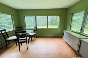 4 Austin Dr Ext, Easton, CT 06612 - Photo 19