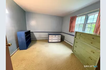 4 Austin Dr Extension, Easton, CT 06612 - Photo 31