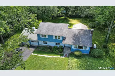 4 Austin Dr Extension, Easton, CT 06612 - Photo 11