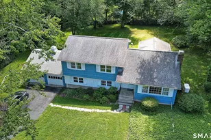 4 Austin Dr Ext, Easton, CT 06612 - Photo 11