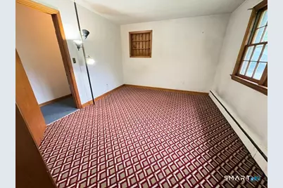 4 Austin Dr Extension, Easton, CT 06612 - Photo 25