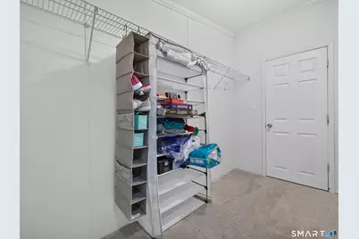 4 Cliff Road, Ledyard, CT 06339 - Photo 17