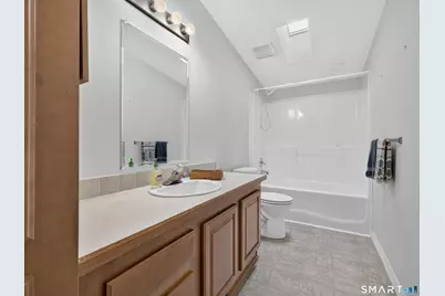 4 Cliff Road, Ledyard, CT 06339 - Photo 23