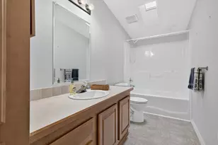 4 Cliff Rd, Ledyard, CT 06339 - Photo 23