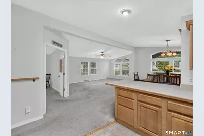 4 Cliff Road, Ledyard, CT 06339 - Photo 9