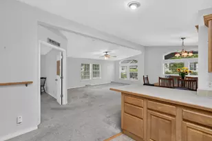 4 Cliff Rd, Ledyard, CT 06339 - Photo 9