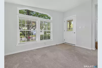 4 Cliff Road, Ledyard, CT 06339 - Photo 13