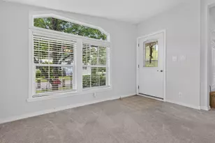 4 Cliff Rd, Ledyard, CT 06339 - Photo 13