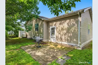 4 Cliff Road, Ledyard, CT 06339 - Photo 3